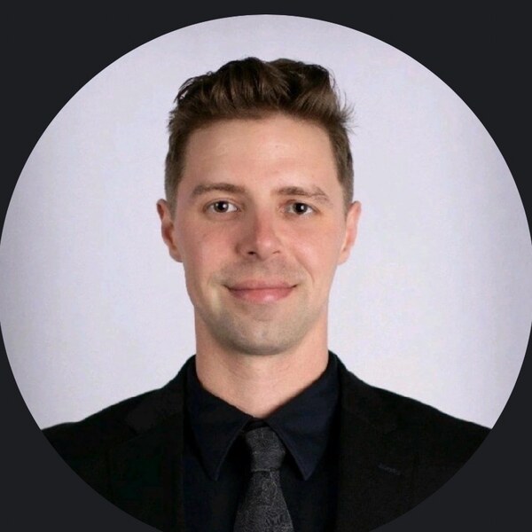 Dylan Gaar, Founder and Principal, US Health Strategy Group